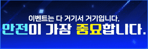 에이피